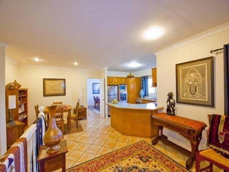 163 Bakers Road, Murwillumbah NSW 2484