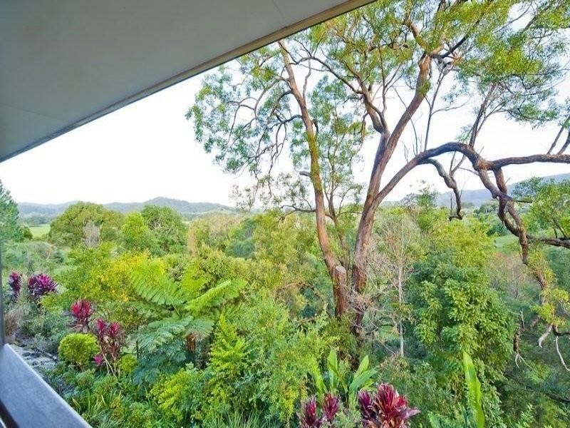 163 Bakers Road, Murwillumbah NSW 2484