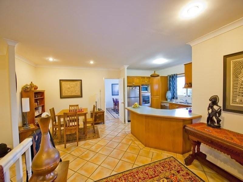 163 Bakers Road, Murwillumbah NSW 2484