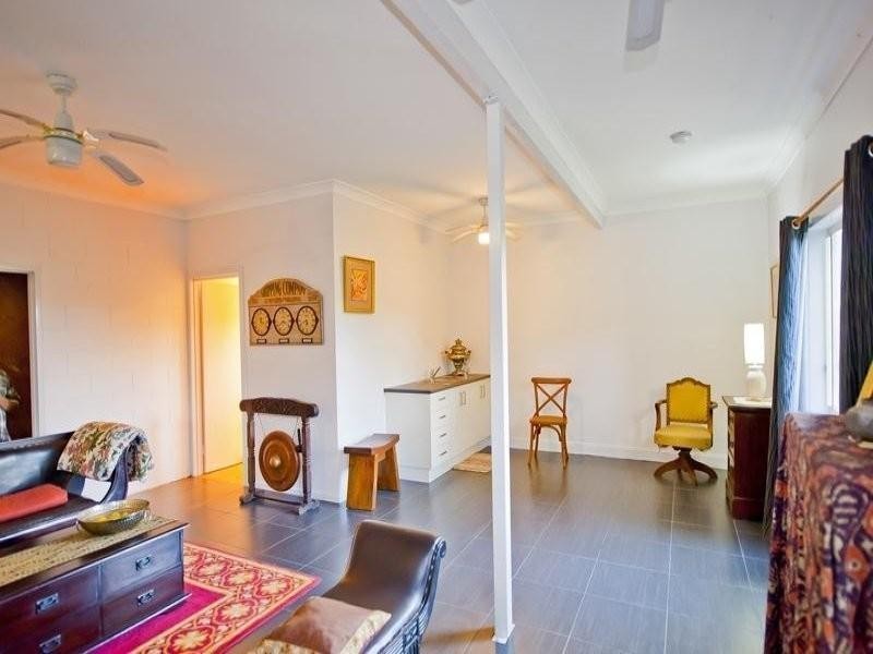 163 Bakers Road, Murwillumbah NSW 2484