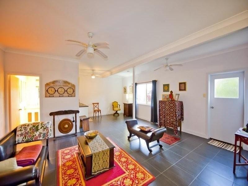 163 Bakers Road, Murwillumbah NSW 2484