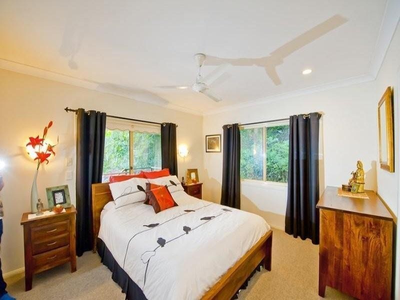 163 Bakers Road, Murwillumbah NSW 2484