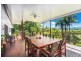 191 Murwillumbah Street, Murwillumbah NSW 2484
