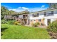 191 Murwillumbah Street, Murwillumbah NSW 2484
