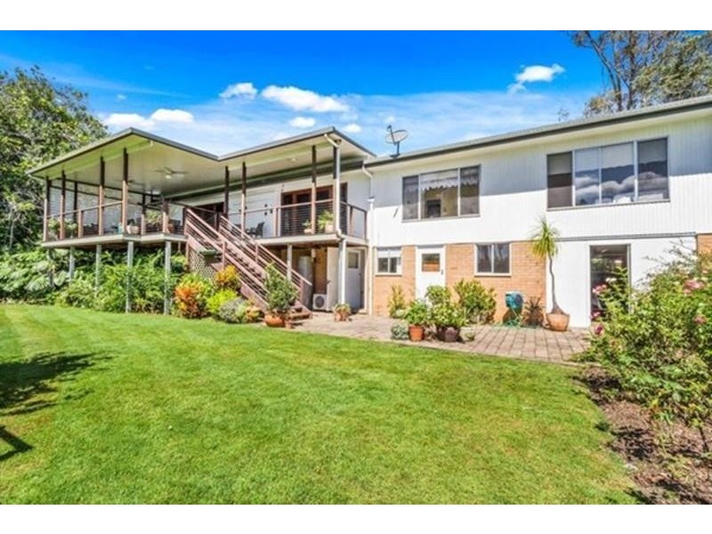 191 Murwillumbah Street, Murwillumbah NSW 2484