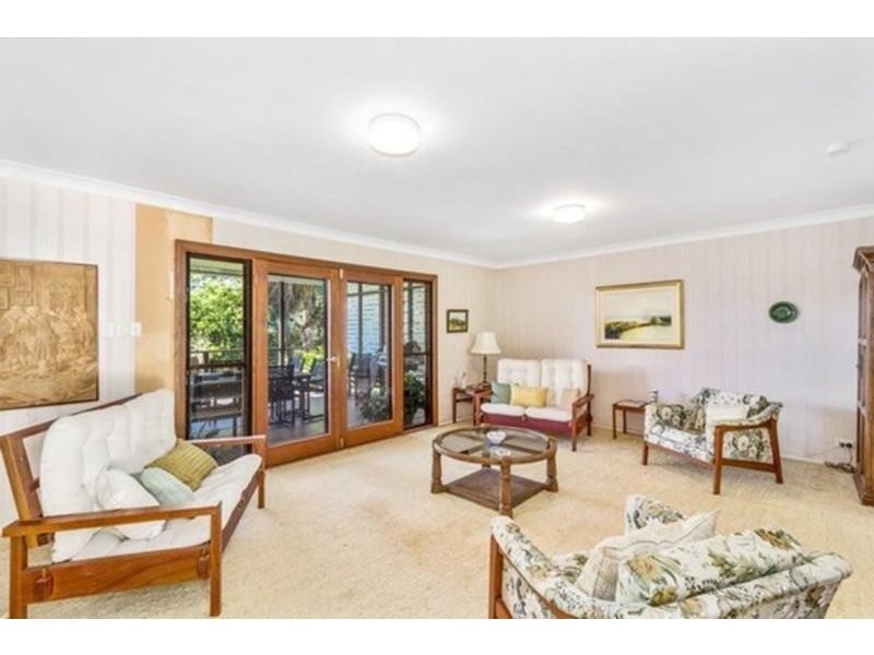 191 Murwillumbah Street, Murwillumbah NSW 2484