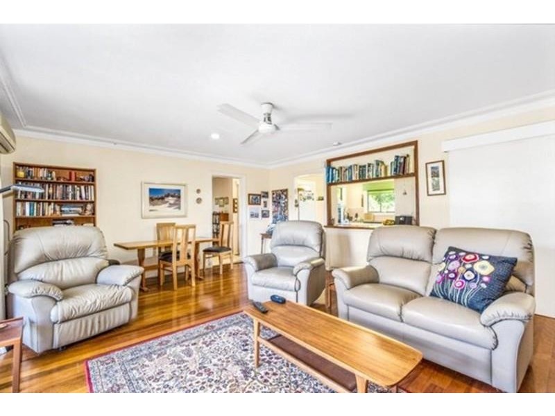 191 Murwillumbah Street, Murwillumbah NSW 2484