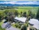 191 Murwillumbah Street, Murwillumbah NSW 2484