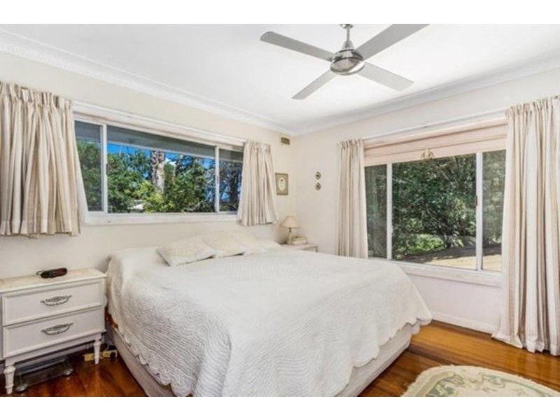 191 Murwillumbah Street, Murwillumbah NSW 2484