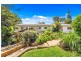 191 Murwillumbah Street, Murwillumbah NSW 2484