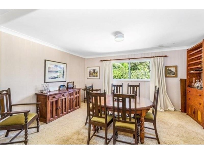 191 Murwillumbah Street, Murwillumbah NSW 2484