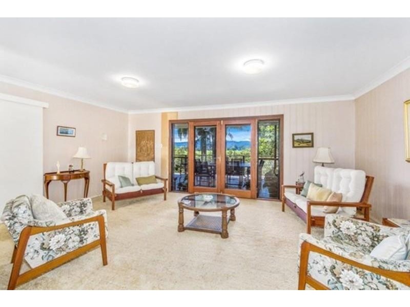 191 Murwillumbah Street, Murwillumbah NSW 2484