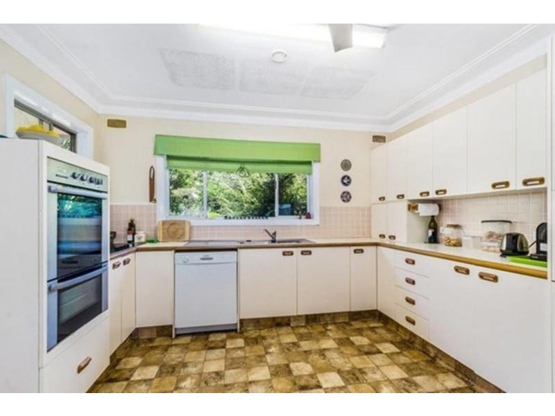 191 Murwillumbah Street, Murwillumbah NSW 2484