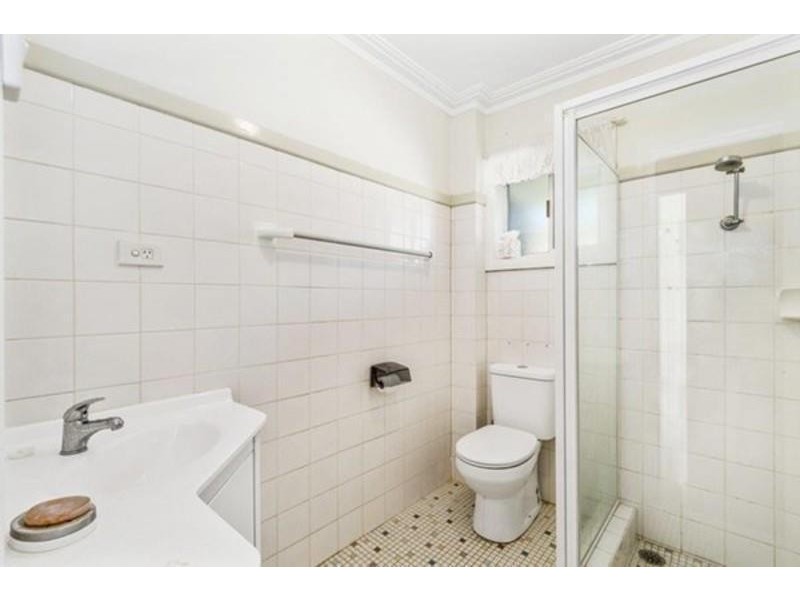 191 Murwillumbah Street, Murwillumbah NSW 2484