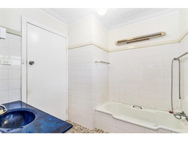 191 Murwillumbah Street, Murwillumbah NSW 2484