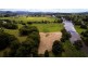 Lot 94 Old Lismore Road, Murwillumbah NSW 2484