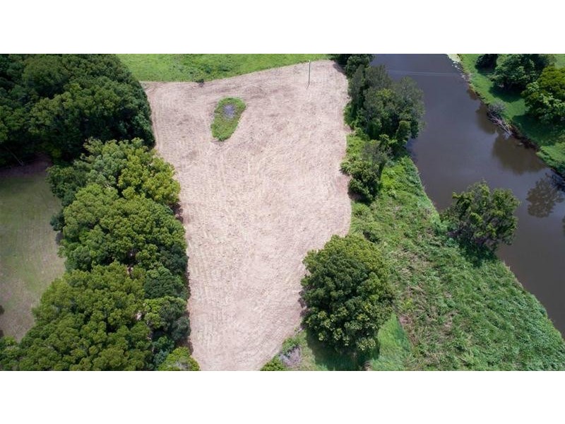 Lot 94 Old Lismore Road, Murwillumbah NSW 2484
