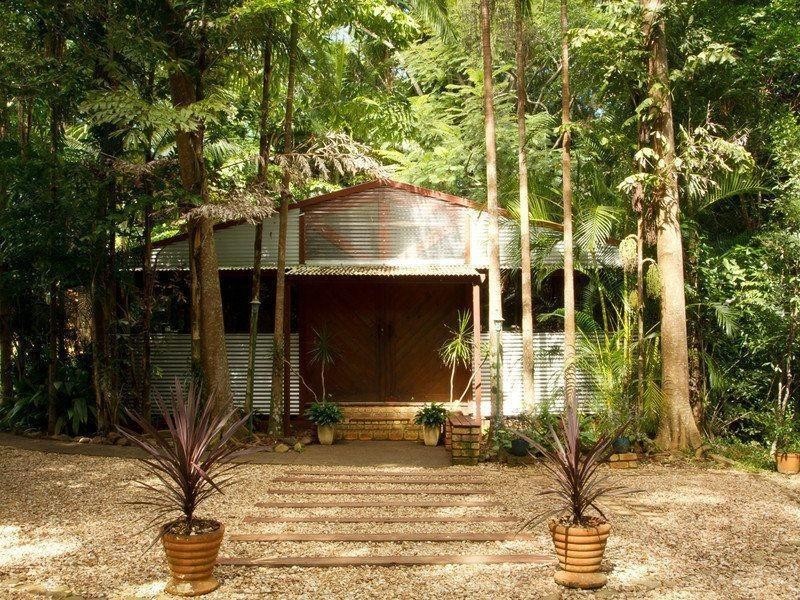 587 Nobbys Creek Road, Nobbys Creek NSW 2484