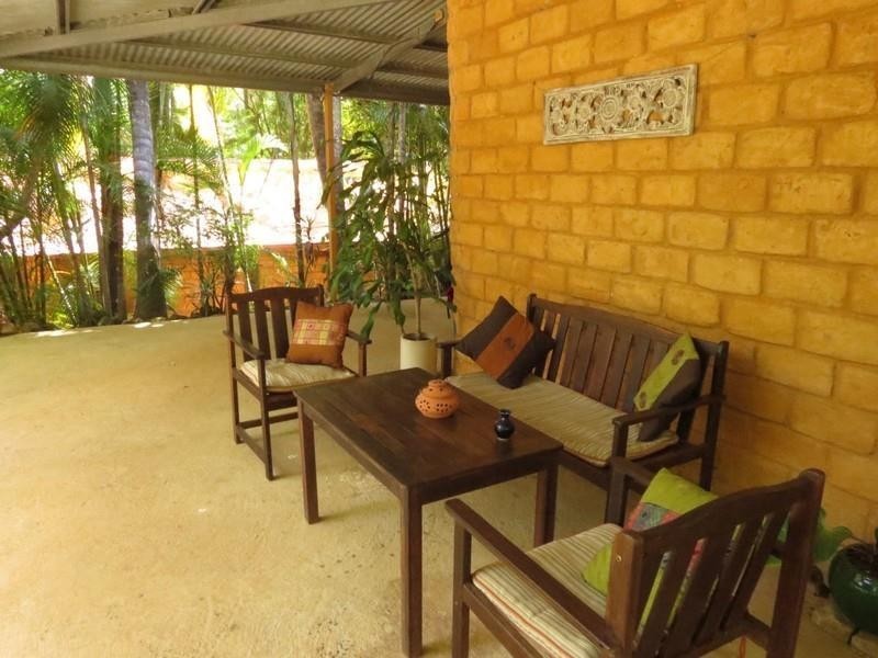 587 Nobbys Creek Road, Nobbys Creek NSW 2484