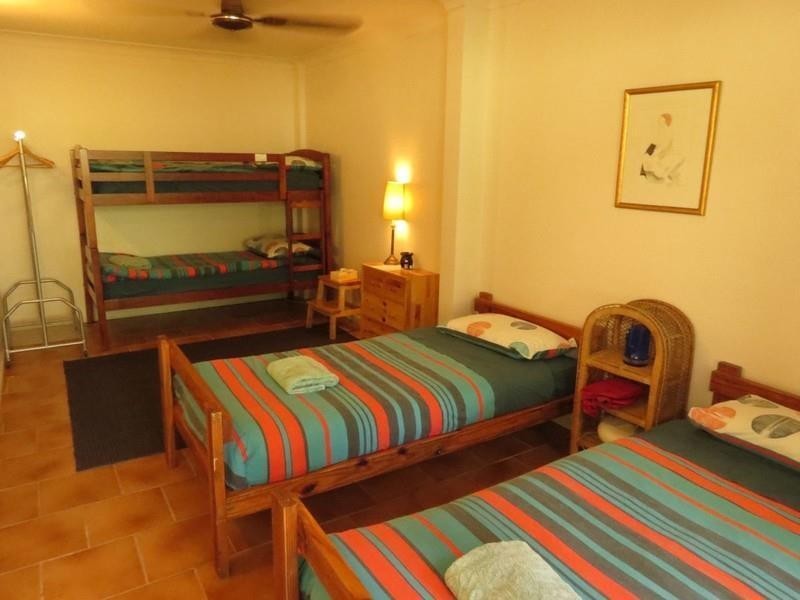 587 Nobbys Creek Road, Nobbys Creek NSW 2484