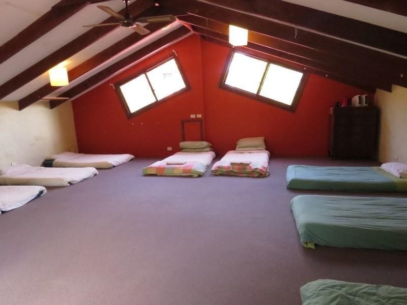 587 Nobbys Creek Road, Nobbys Creek NSW 2484