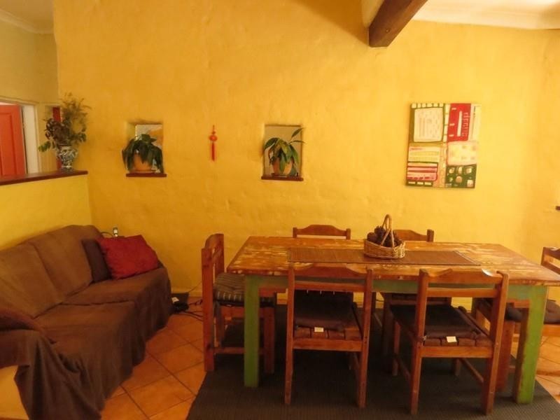 587 Nobbys Creek Road, Nobbys Creek NSW 2484