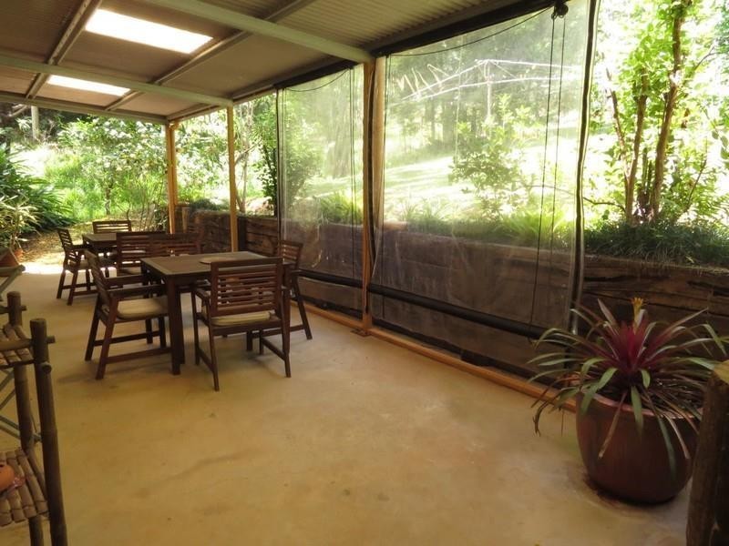 587 Nobbys Creek Road, Nobbys Creek NSW 2484