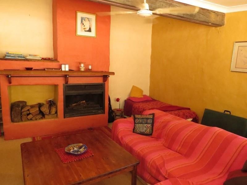 587 Nobbys Creek Road, Nobbys Creek NSW 2484