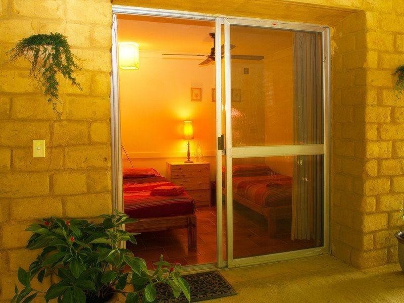 587 Nobbys Creek Road, Nobbys Creek NSW 2484