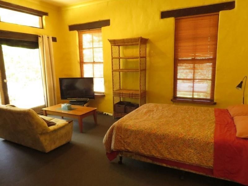 587 Nobbys Creek Road, Nobbys Creek NSW 2484