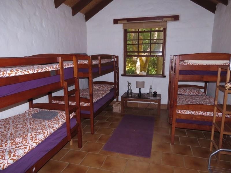 587 Nobbys Creek Road, Nobbys Creek NSW 2484