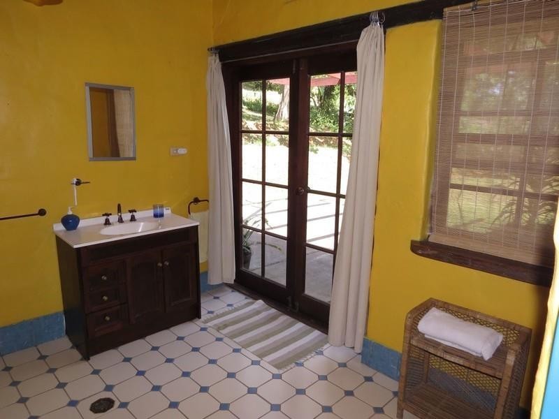 587 Nobbys Creek Road, Nobbys Creek NSW 2484