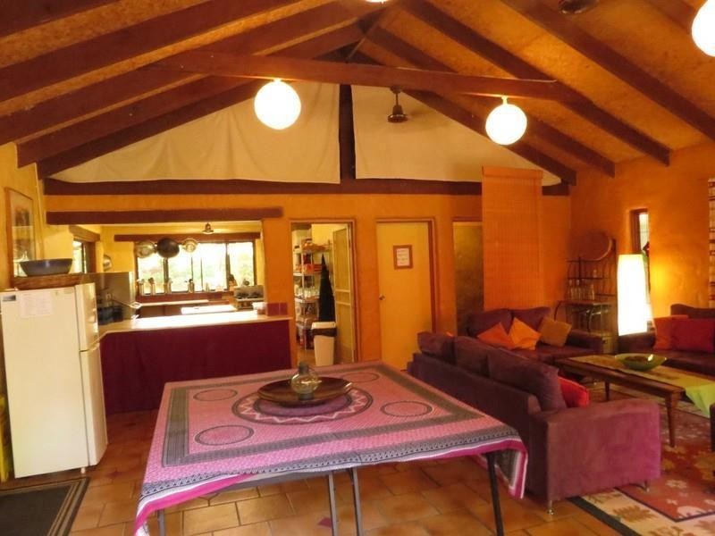 587 Nobbys Creek Road, Nobbys Creek NSW 2484