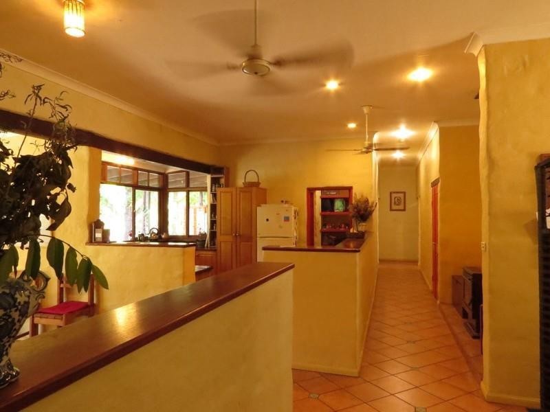 587 Nobbys Creek Road, Nobbys Creek NSW 2484