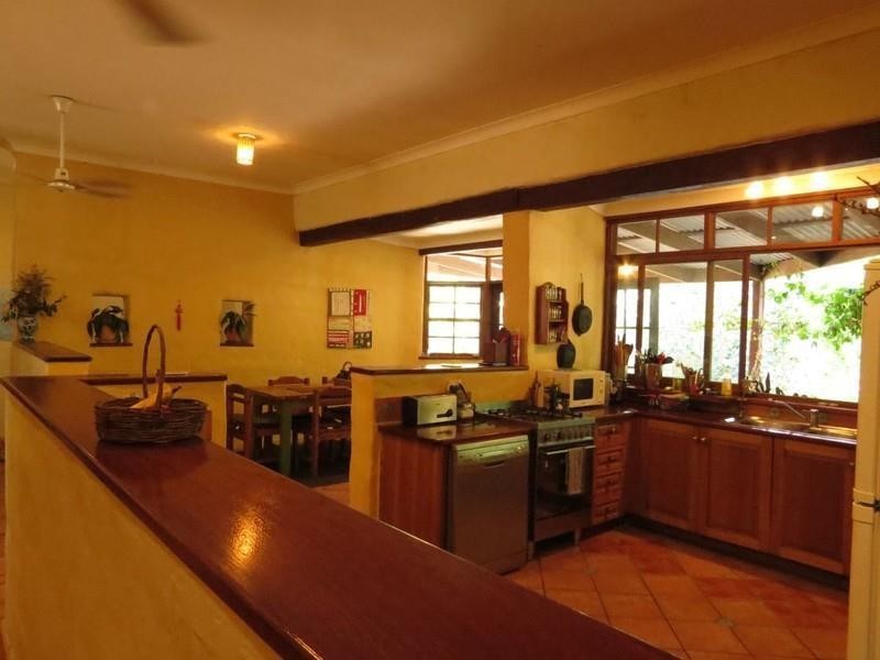 587 Nobbys Creek Road, Nobbys Creek NSW 2484