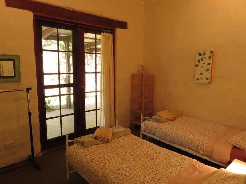 587 Nobbys Creek Road, Nobbys Creek NSW 2484