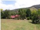587 Nobbys Creek Road, Nobbys Creek NSW 2484