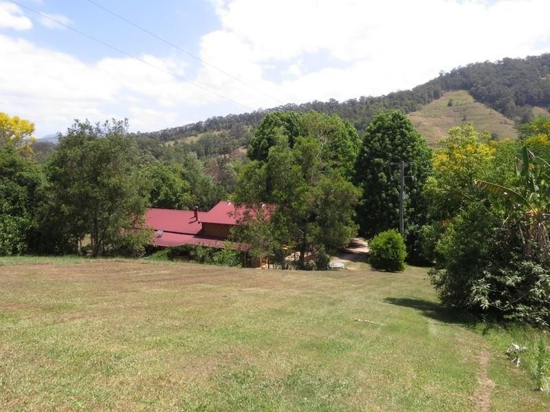 587 Nobbys Creek Road, Nobbys Creek NSW 2484