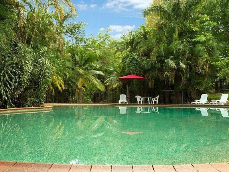 587 Nobbys Creek Road, Nobbys Creek NSW 2484