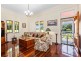 45 Lillian Road, Blue Knob NSW 2480