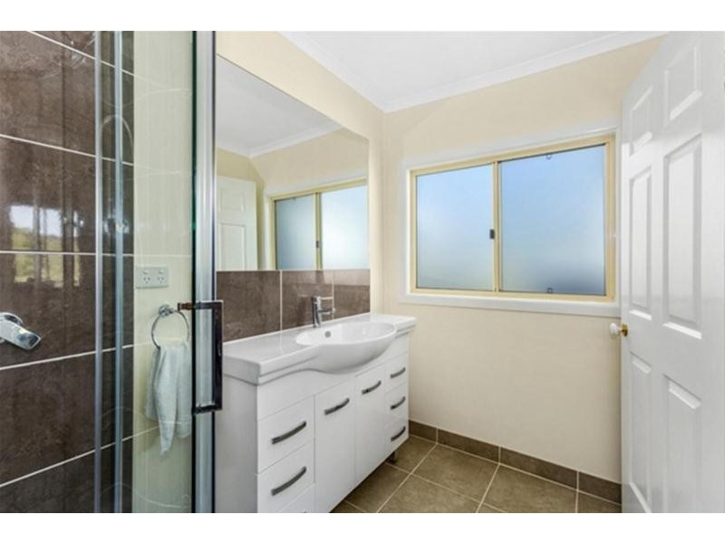 45 Lillian Road, Blue Knob NSW 2480