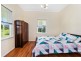 45 Lillian Road, Blue Knob NSW 2480