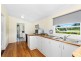 45 Lillian Road, Blue Knob NSW 2480