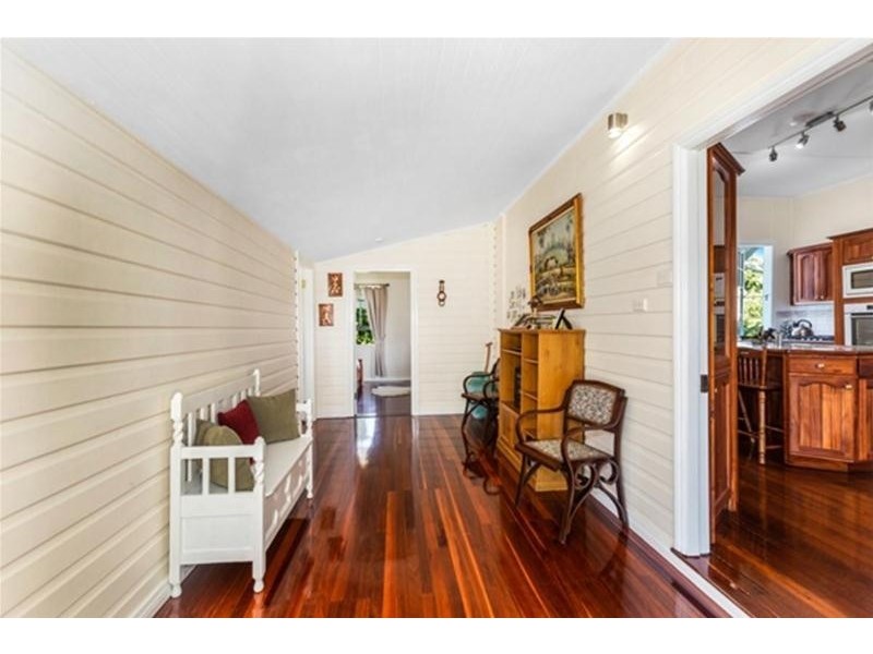 45 Lillian Road, Blue Knob NSW 2480