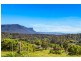 45 Lillian Road, Blue Knob NSW 2480