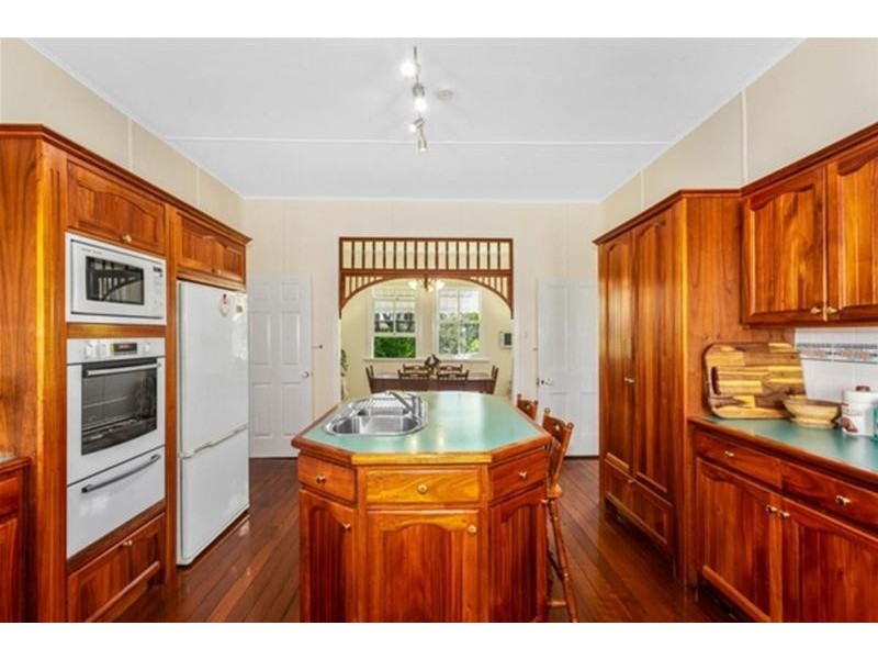 45 Lillian Road, Blue Knob NSW 2480