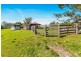 45 Lillian Road, Blue Knob NSW 2480