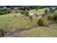 45 Lillian Road, Blue Knob NSW 2480