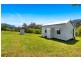 45 Lillian Road, Blue Knob NSW 2480