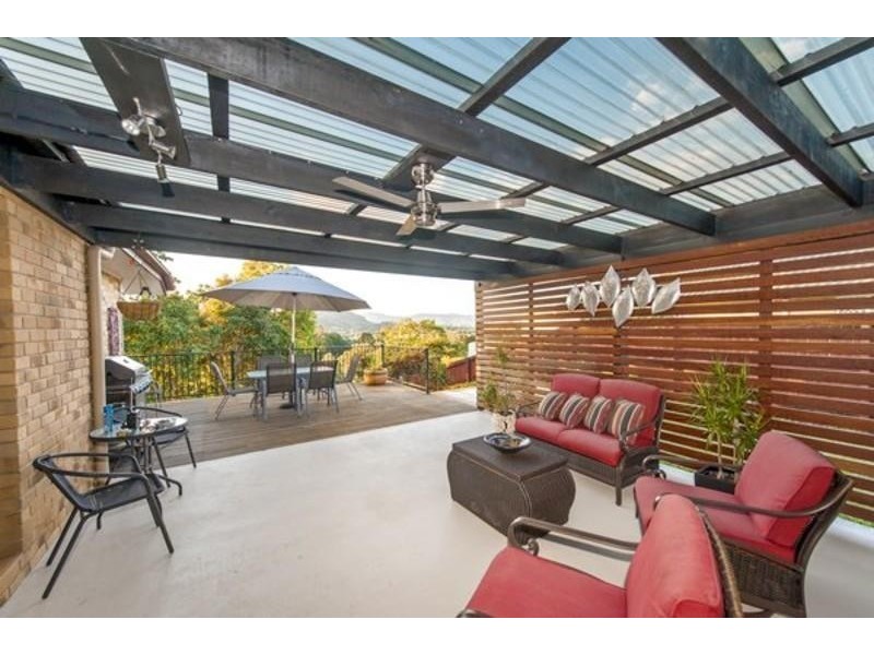 5 The Plateau, Murwillumbah NSW 2484